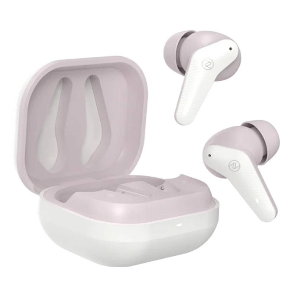 Zero Gravity Earbuds