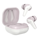 Zero Gravity Earbuds