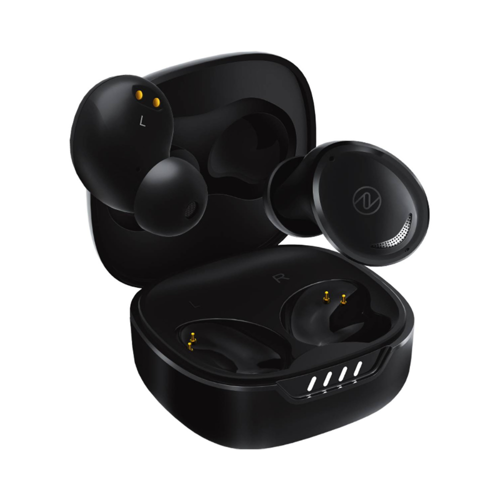 Zero Atom ZDots Earbuds