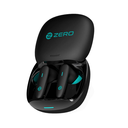 Zero Z-811 Wireless Earbuds
