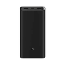 MI 50W Power Bank 20000