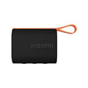 Xiaomi Sound Pocket 5W Bluetooth Speaker