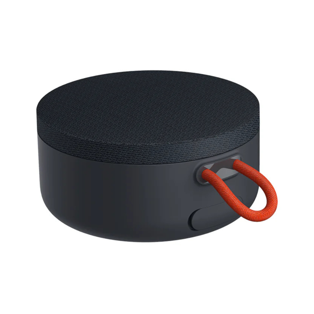 Mi Portable Bluetooth Speaker