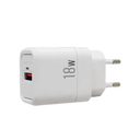 FASTER FC-58 Fast Charging Wall Adapter