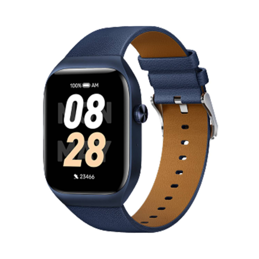 Mibro Smart Watch T2