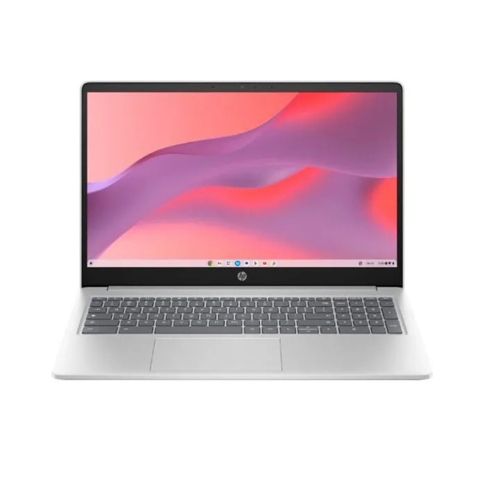 HP 15 FD0240TU 13th Gen Core i5 1334u (8GB-512GB)