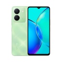 Vivo Y27s