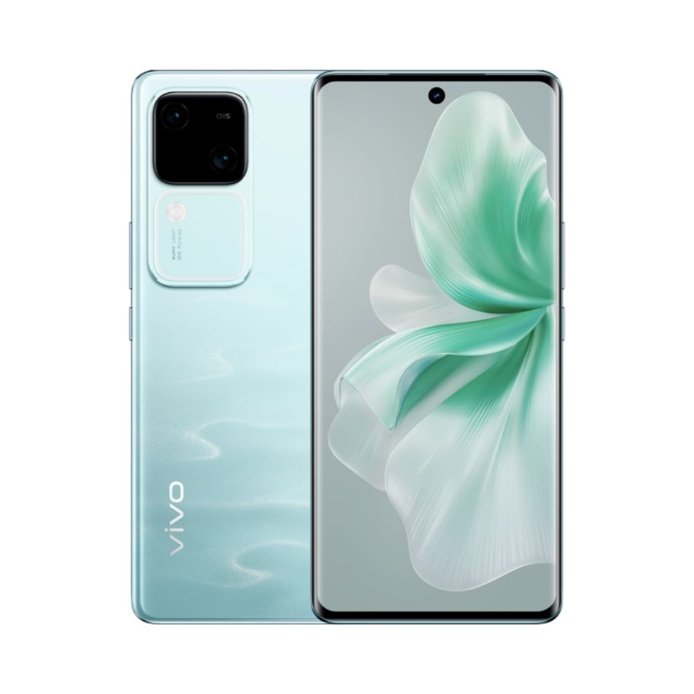 Vivo V30 5G