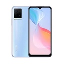 Vivo Y21T