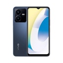 Vivo Y22
