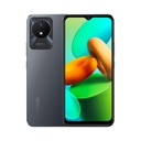 Vivo Y02t