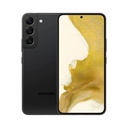 Samsung Galaxy S22