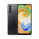 Samsung Galaxy A04s
