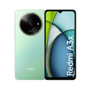Xiaomi Redmi A3x