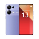 Xiaomi Redmi Note 13 Pro