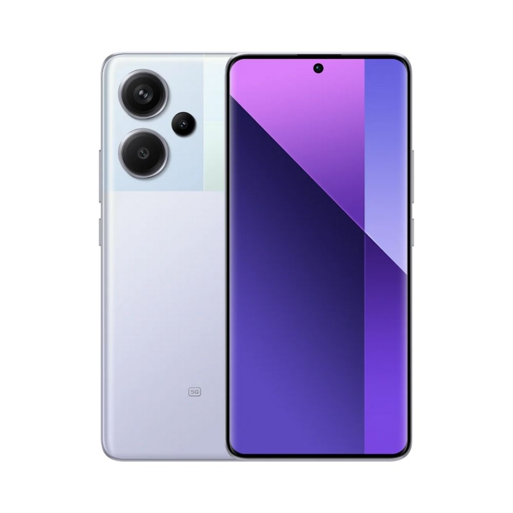 Xiaomi Redmi Note 13 Pro Plus