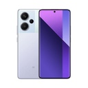 Xiaomi Redmi Note 13 Pro Plus