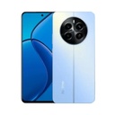 Realme 12 4G