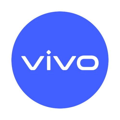 Brand: Vivo