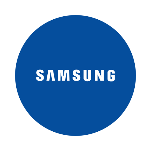 Brand: Samsung