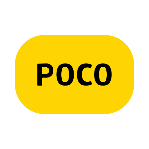 Brand: Poco