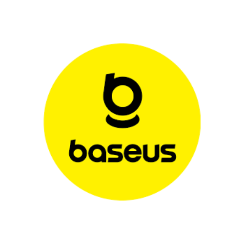 Brand: Baseus