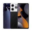 Tecno Spark 10 Pro