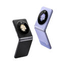 Tecno Phantom V Flip