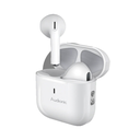 Audionic Airbud 3