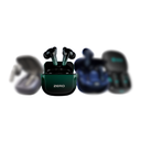 Zero Quantum ANC Earbuds