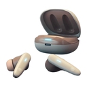 Zero Gravity Earbuds