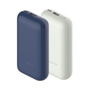 Xiaomi 33W Power Bank Pocket Edition Pro 10000mAh