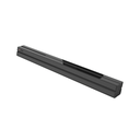 Audionic Elite 1000 Sound Bar with Woofer