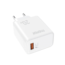Faster FC-11QC Fast Wall Charger 20W