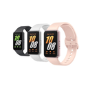 Samsung Galaxy Fit 3