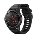 Mibro GS Active Smart Watch