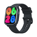 Mibro C3 Bluetooth Calling Smart Watch