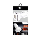 Mars M-48 18W Car Charger
