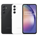 Samsung Galaxy A54 5G