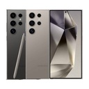 Samsung Galaxy S24 Ultra