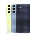 Samsung Galaxy A25