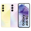 Samsung Galaxy A55 5G