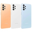 Samsung Galaxy A13