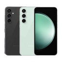 Samsung Galaxy S23 FE