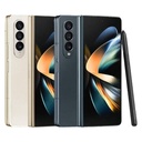 Samsung Galaxy Z Fold 4