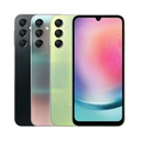 Samsung Galaxy A24 4G