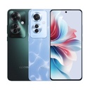 Oppo Reno 11F 5G