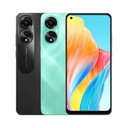 Oppo A78