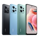 Xiaomi Redmi Note 12