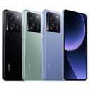 Xiaomi 13T